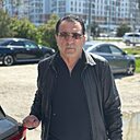 Знакомства: Зорик, 52 года, Анапа