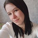 Знакомства: Кристюша, 29 лет, Мотыгино