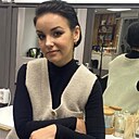 Знакомства: Гульназ, 34 года, Казань