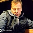Знакомства: Алексей, 49 лет, Ростов-на-Дону