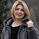 Знакомства: Владислава, 44 года, Николаев