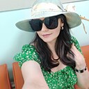 Знакомства: Olga, 46 лет, Тула