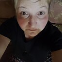 Знакомства: Ulia, 44 года, Екатеринбург