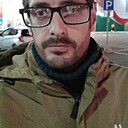 Знакомства: Александр, 30 лет, Краснодар