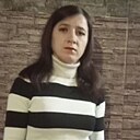 Знакомства: Ольга, 35 лет, Канск