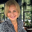 Знакомства: Алена, 50 лет, Санкт-Петербург