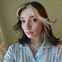 Знакомства: Darina, 19 лет, Москва