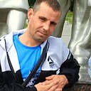 Знакомства: Андрей, 36 лет, Тверь