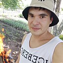 Знакомства: Нияз, 34 года, Дюртюли