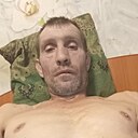 Знакомства: Александр, 49 лет, Черногорск