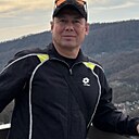 Знакомства: Виктор, 50 лет, Екатеринбург