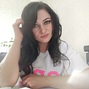 Знакомства: Светлана, 46 лет, Белгород