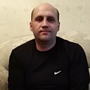 Знакомства: Максим, 43 года, Минск