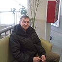 Знакомства: Евгений, 46 лет, Пенза