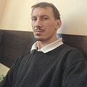 Знакомства: Юрий, 34 года, Махачкала