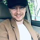 Знакомства: Леонид, 31 год, Саратов