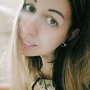 Знакомства: Julia, 39 лет, Ярославль