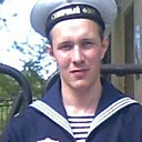 Знакомства: Азат, 38 лет, Елабуга