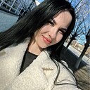 Знакомства: Милана, 25 лет, Челябинск
