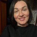 Знакомства: Юлия, 41 год, Санкт-Петербург