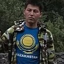 Знакомства: Muxhammed, 30 лет, Нукус