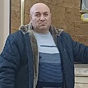 Знакомства: Артур, 52 года, Воронеж