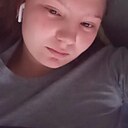 Знакомства: Неля, 22 года, Красноярск