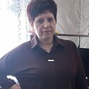 Знакомства: Irina, 46 лет, Саратов