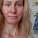 Знакомства: Иришка, 40 лет, Октябрьский (Башкортостан)