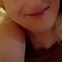 Знакомства: Людмила, 34 года, Зеленодольск