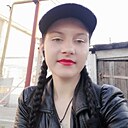 Знакомства: Виктория, 24 года, Барнаул
