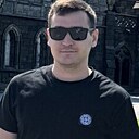 Знакомства: Алексей, 30 лет, Новотроицк