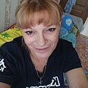 Знакомства: Марина, 48 лет, Норильск