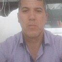 Знакомства: Elmurod, 43 года, Нижнекамск