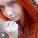 Знакомства: Лина, 19 лет, Москва