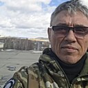 Знакомства: Леонид, 53 года, Челябинск