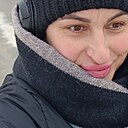 Знакомства: Тата, 45 лет, Гадяч