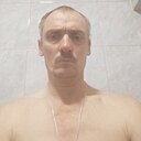Знакомства: Максим, 48 лет, Шымкент