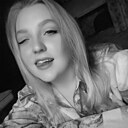 Знакомства: Снежана, 24 года, Гродно