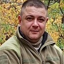 Знакомства: Ахмед, 36 лет, Днепр