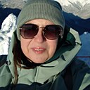 Знакомства: Екатерина, 40 лет, Орел