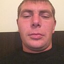 Знакомства: Павел, 34 года, Костанай