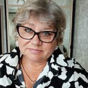 Знакомства: Надежда, 59 лет, Рязань