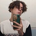 Знакомства: Roman, 19 лет, Красноярск