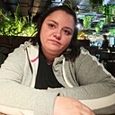 Знакомства: Виктория, 41 год, Ярославль