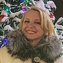Знакомства: Наталья, 47 лет, Покров