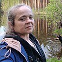 Знакомства: Светлана, 55 лет, Екатеринбург
