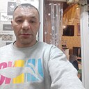 Знакомства: Андрей, 50 лет, Братск