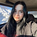 Знакомства: Лика, 23 года, Донецк (Ростовская Обл.)