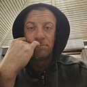 Знакомства: Андрей, 33 года, Нижний Новгород